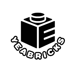 YEABRICKS