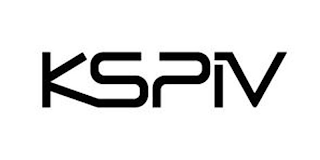 KSPIV