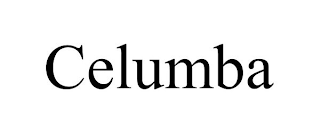 CELUMBA