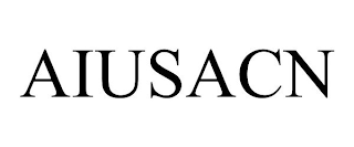 AIUSACN