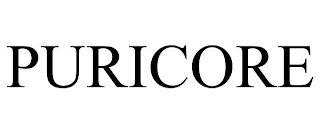 PURICORE