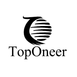 TOPONEER