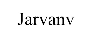 JARVANV