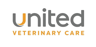 UNITED VETERINARY CARE