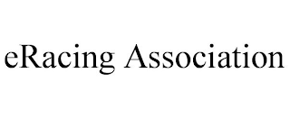 ERACING ASSOCIATION