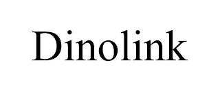 DINOLINK