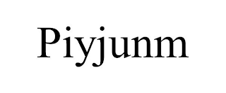 PIYJUNM