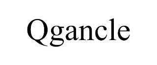 QGANCLE