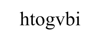 HTOGVBI