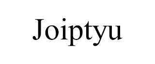 JOIPTYU