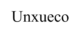 UNXUECO