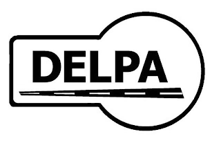 DELPA