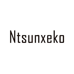 NTSUNXEKO