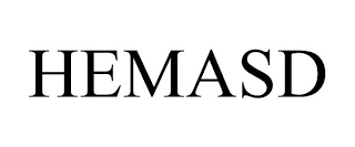 HEMASD