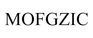 MOFGZIC