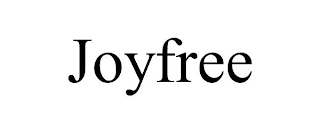 JOYFREE