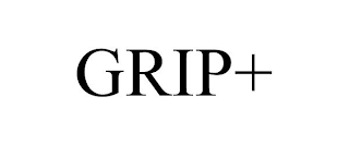 GRIP+