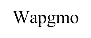 WAPGMO