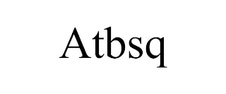 ATBSQ