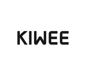 KIWEE