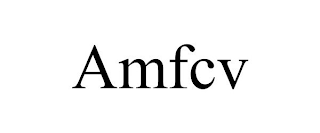 AMFCV