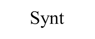 SYNT