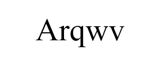 ARQWV