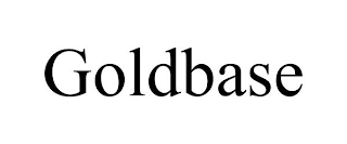 GOLDBASE