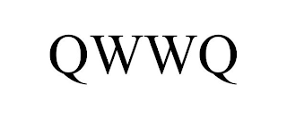 QWWQ