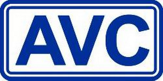 AVC