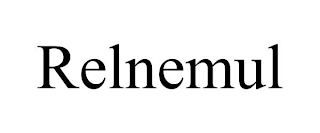RELNEMUL