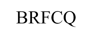 BRFCQ