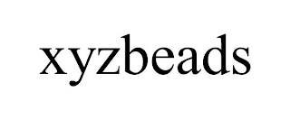 XYZBEADS