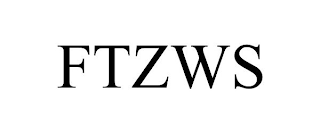 FTZWS