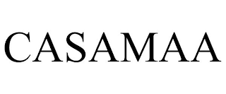 CASAMAA