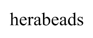 HERABEADS