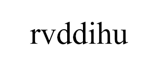 RVDDIHU