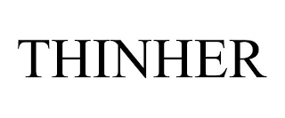 THINHER