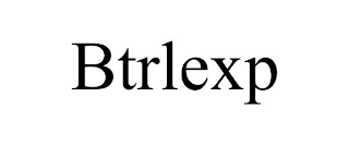 BTRLEXP