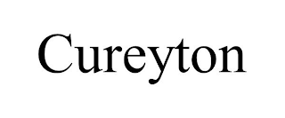 CUREYTON