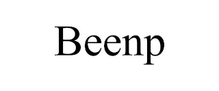 BEENP