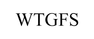 WTGFS