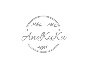 ANDKUKU