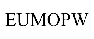 EUMOPW