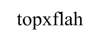 TOPXFLAH