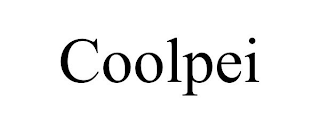 COOLPEI