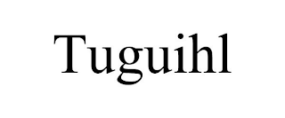 TUGUIHL