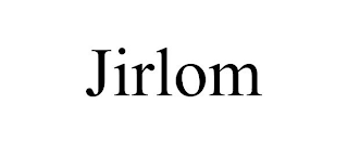 JIRLOM