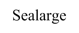 SEALARGE