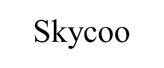 SKYCOO